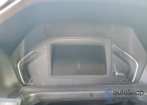 2021 Honda Odyssey Elite z USA, uszkodzony, nr VIN 5FNRL6H95MB015802